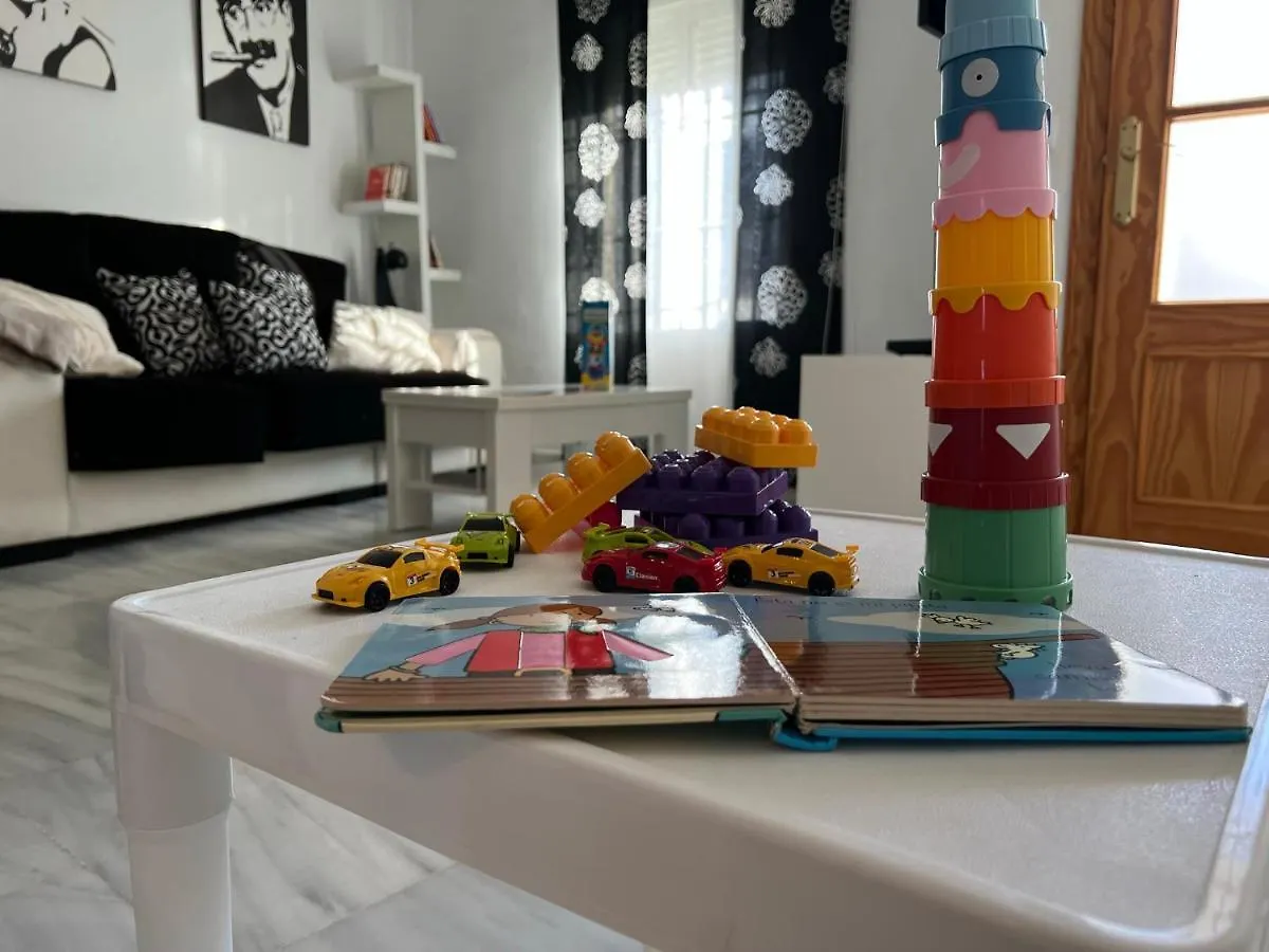 Almodóvar del Río Casa El Olivarヴィラ 別荘 Almodóvar del Río